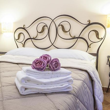 Costa Catterina B&B Castagnito Luaran gambar